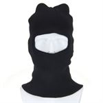 Thief mask - Black